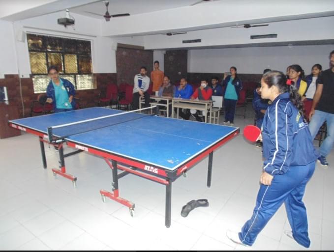 SIET Allahabad Sports photo 4